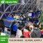 20m Diameter Large Size Glass Dome Cinema Event Exhibition Party Dome Tent