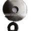for industrial screw air compressor parts wholesale Atlas Gearwheel 1614931000