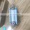 Manufacturer Compair A93575410  CYLIND.ROLL.BEAR. industrial air compressor spare parts high quality