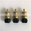 Manufacturer Atlas 1089057412 Temperature sensor industrial screw air compressor spare parts high quality