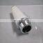 Gardner denver air compressor spare parts ZS1059791 Air-oil Separator high quality