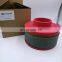 Manufacturer Compair OEM A11380674 Air Filter Industrial Air Compressor Spare Parts High Quality