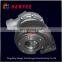 Турбокомпрессор S300 turbo type 318183 04226995KZ 4226995KZ для грузовиков Deutz 2000 - 06 года выпуска, Евро 2, с двигателем BF8M1015C
