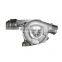 GT1544V турбо тип 28201-2A100 28201-2A110 28201-2A120 28201-2A400 для Hyundai Getz (TB) Accent (MC) i30 (FD)