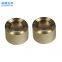 Stainless steel constant force spring Stainless steel spring