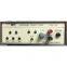 139B Loudspeaker polarity tester 139B