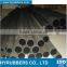 Hyrubbers Multipurpose Industrial Rubber Hose Oil Suction Discharge Hose