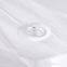 JOYSPA New Luxury Sauna Equipment Acrylic 8 people Wet Steam Sauna Room