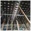 beijing carbon cloth adhesive, carbon fiber cloth, used for concrete reinforcement, strong bonding force, aging resistance