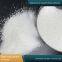 【lanyu】ammonia nitrogen biological remover, water treatment chemicals, sewage treatment plant