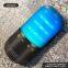 Outdoor LED Camping Lights Portable Mini Bluetooth Speaker