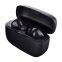 In-Ear Touch Control ear phone TWS Earbuds Bass Wireless bt Mini Sport Bluetooth Earbuds