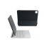 For IPad Pro 11 12.9 2018 2020 2021 Keyboards Accessories Wireless Magic Keyboard Laptop Case