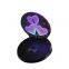 Wireless charger LED 3D Light Up Logo With Seven Color Best Gift Multi Function 15W Fast Wireless Charger Holder Stand Design