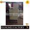 Wholesale folding hotel buffet table for canteen