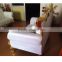 Factory Price Hot Sale Cheap Beautiful Home Furniture sofa bed double deck bed