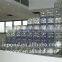Super energy-saving LED light inside Brick glass