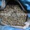 Natural Dried Sea Tangle(Kelp Seaweed) Cut for Sale