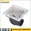 portable kitchen exhaust fan