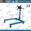 1500LBS engine stand,car engine stand