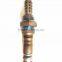 89465-33030 8946533030 Oxygen Sensor Air Fuel Ratio Sensor Lambda Sensor For Toyota Camry Lexus ES300
