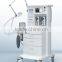 2016 Anesthesia Machine With Ventilator (2 Vaporizers,3 Gas) CE Marked