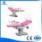 Gynecological Table Hydraulic System Labor Bed Obstetric Table ME06B