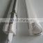 high brightness isolated driver integrated 3ft 15W T5 led tube