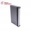 ABB DAI01 Analog Input Module