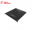 Triconex 3721 Analog Input Module
