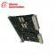 SIEMENS 6ES5947-3UR21 CPU947R CPU Processor Module BRAND NEW