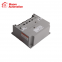 WOODWARD 8290-184 EPG Speed Controller Governor In Stock