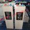 German silver fir battery 2VEG1000 China general agent