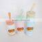 Kids Cute Animal Cartoon Stainless Steel Vacuum Cup Travel Mug Thermos Bottle