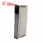 Schneider 140ACO02000 Electric Analogue Output Module In Stock