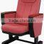 Auditorium chair auditorium seats auditorium seating with writing table