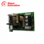 ABB NGPS13C 3AUA0000042489 Option Kit Power Supply Module new