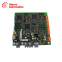 ABB 3BHE006412R0101 UFC762 AE101