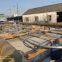 Fountain Equipment Supplier