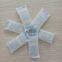Food Grade Silica Gel Desiccant Packets 0.5g 1g 2g 5g 10g Type Customization China Manufacturer