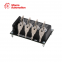 HONEYWELL FC-SSWM01 51306930-176