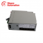 AB 2094-AM02