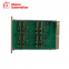 ABB CT302A GJR2167200R0001