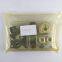 Marine Heavy Equipment Truck K19 Diesel Engine Parts Turbocharger Repair Kit 3803257