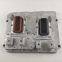 Heavy Equipment Truck Diesel Engine Parts Electric Control Module 5317106 for ISDE ISBE ISF3.8 Engine
