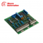 ABB 3AXD50000021068