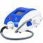 Portable E-light Skin Treatment Professional OPT IPL Laser Super Hair Removal Machine