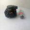 SM4 VICKERS Servo Valve  SM4-40(40)151-80/40-10-S205