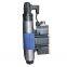 Válvula Proporcional Rexroth 4WREE6E1-32-23/G24K31/F1V Válvula Rexroth