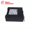ABB DSQC609 3HAC14178-1  PBSE5117